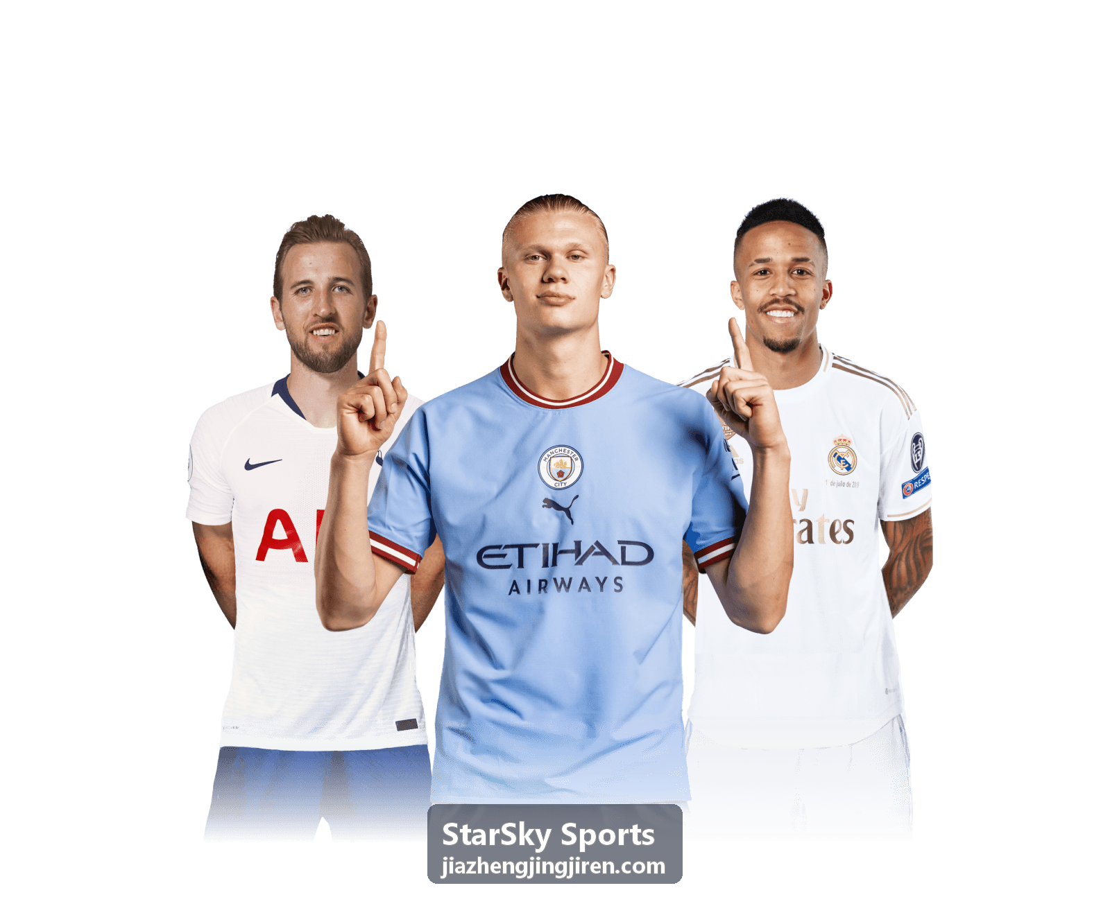StarSky Sports 体育经纪服务团队在训练场馆对接合作方案