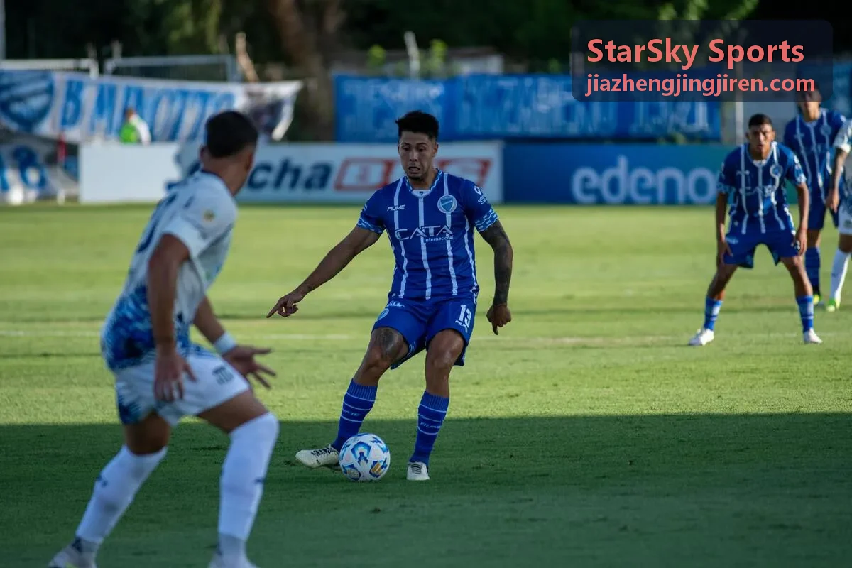StarSky Sports 活动现场医疗点与安全保障人员