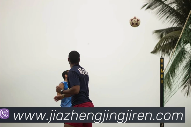 皇马2017至2018赛季夺得欧冠冠军 终结欧冠争冠悬念